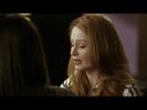 captures_(1083).jpg