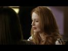 captures_(1084).jpg