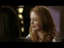 captures_(1085).jpg