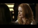 captures_(1086).jpg