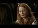 captures_(1087).jpg