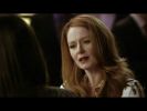captures_(1088).jpg
