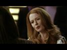 captures_(1089).jpg
