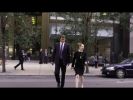 captures_(109).jpg