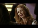 captures_(1090).jpg
