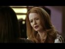 captures_(1091).jpg