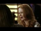captures_(1092).jpg