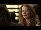 captures_(1094).jpg
