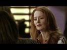 captures_(1095).jpg