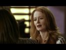 captures_(1096).jpg
