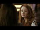 captures_(1097).jpg