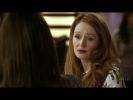 captures_(1098).jpg