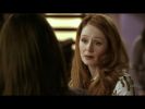 captures_(1099).jpg