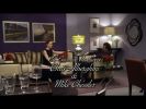 captures_(11).jpg