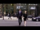 captures_(110).jpg