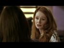 captures_(1100).jpg