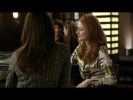 captures_(1101).jpg