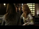 captures_(1102).jpg