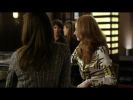 captures_(1103).jpg