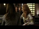 captures_(1104).jpg