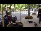 captures_(1105).jpg