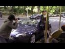 captures_(1107).jpg