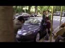 captures_(1108).jpg