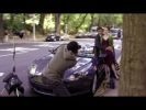 captures_(1109).jpg