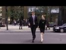 captures_(111).jpg