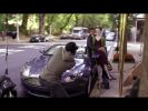 captures_(1110).jpg