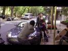 captures_(1111).jpg