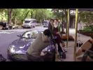 captures_(1112).jpg