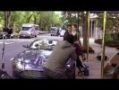 captures_(1113).jpg
