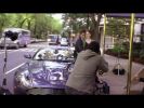 captures_(1114).jpg