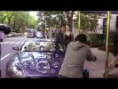 captures_(1115).jpg