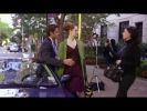 captures_(1117).jpg