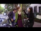 captures_(1118).jpg