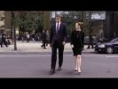 captures_(112).jpg