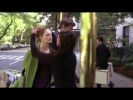 captures_(1122).jpg