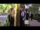 captures_(1123).jpg