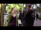 captures_(1125).jpg