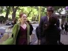 captures_(1126).jpg
