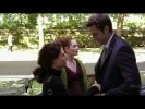 captures_(1127).jpg