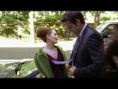captures_(1129).jpg