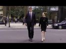 captures_(113).jpg