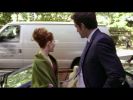 captures_(1131).jpg