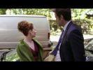 captures_(1132).jpg