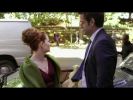 captures_(1133).jpg