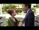 captures_(1134).jpg