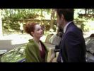captures_(1135).jpg